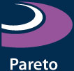 Pareto